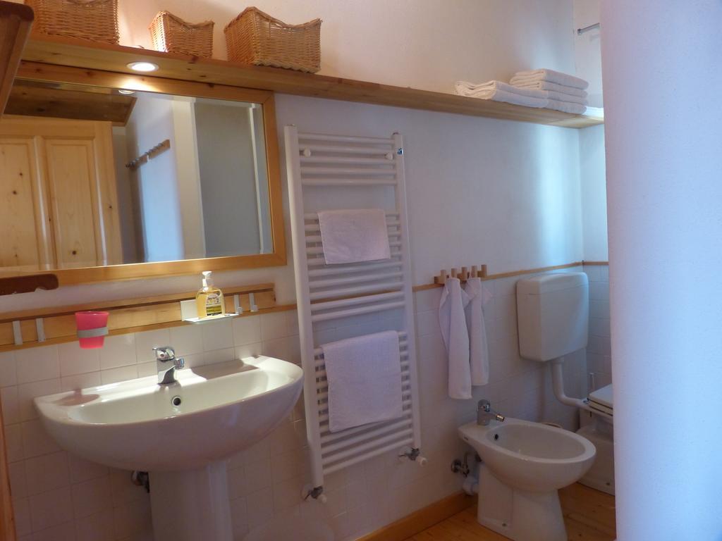 קיאברי Belvedere Lodge מראה חיצוני תמונה